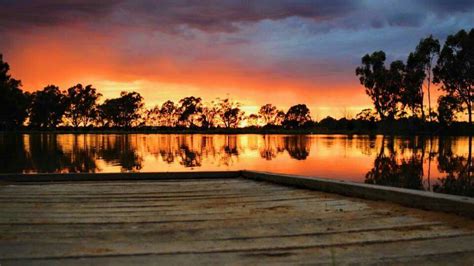 cohuna channel echo|cohuna community facebook.
